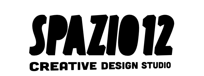 Spazio12 Creative Design Studio